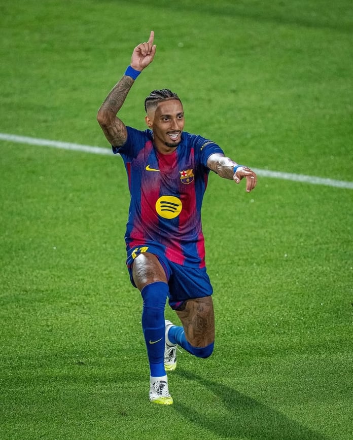 Seçim kriterleri ve istatistiksel veriler