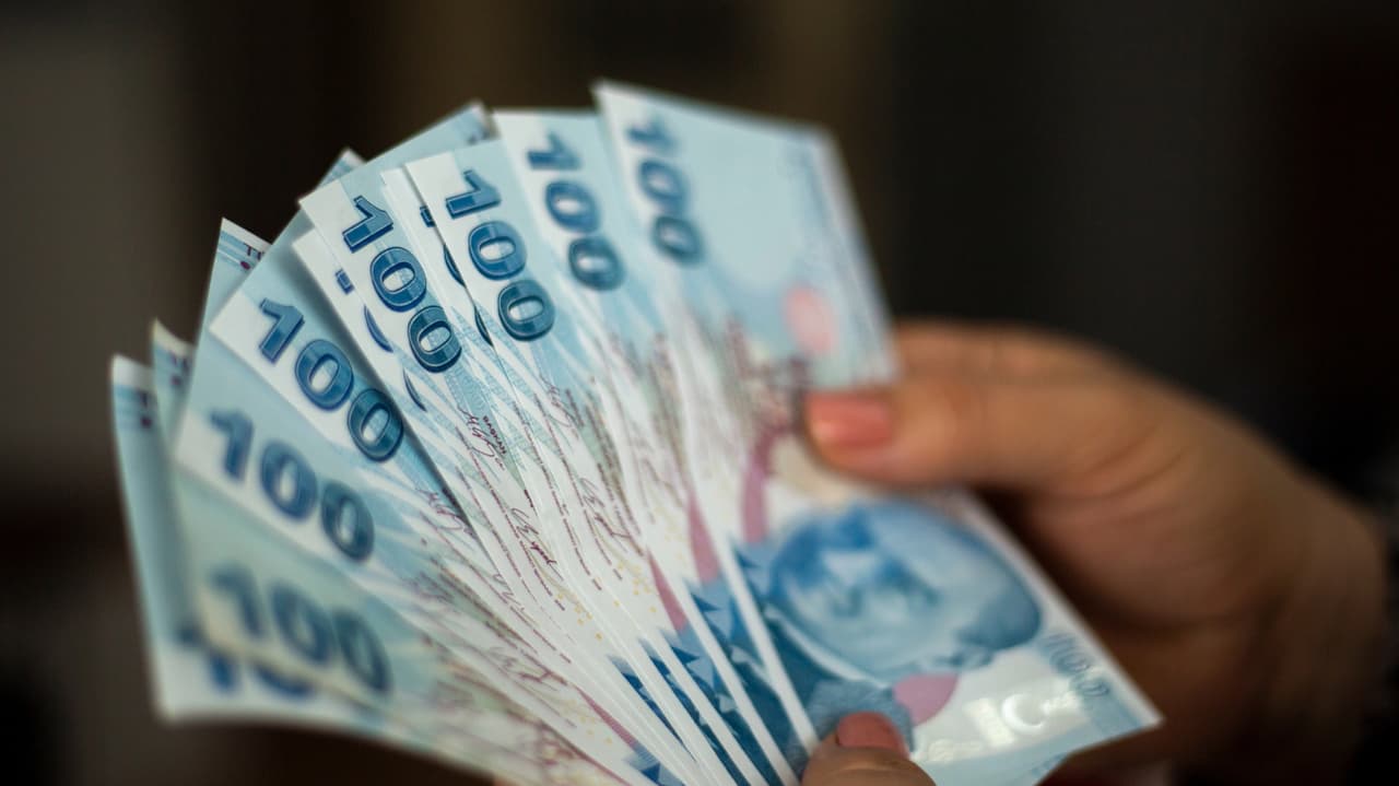 TÜRK-İŞ açıkladı: Ağustos açlık ve yoksulluk sınırı belli oldu!