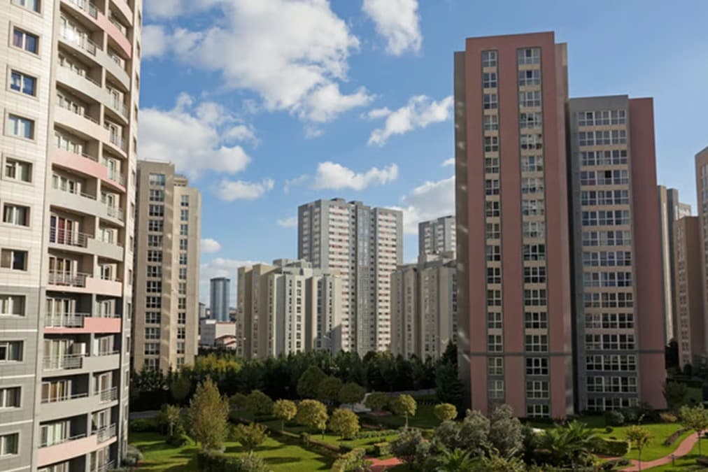 Uzak olsa da fark etmiyor: Bu bölgeler revaçta! 