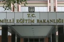 Yabancı öğrencilere Türkçe öğretim programı onaylandı