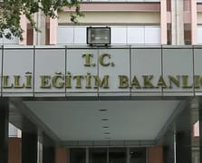 Yabancı öğrencilere Türkçe öğretim programı onaylandı