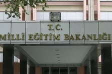 Yabancı öğrencilere Türkçe öğretim programı onaylandı