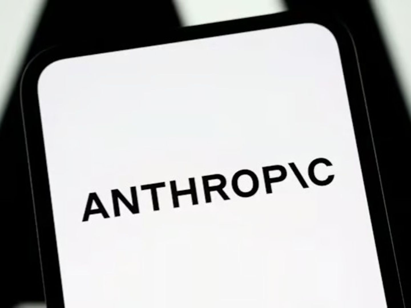 ABD'nin Anthropic kararı Avrupa'da egemen yapay zekâ tartışmasını alevlendirdi
