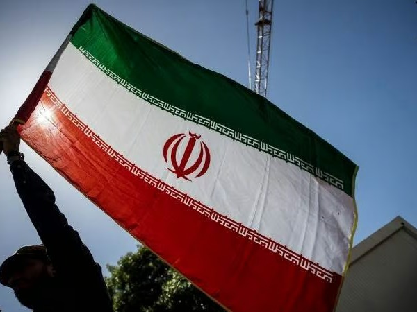 Iran Says It Won’t Halt Enrichment For U.S. Nuclear Talks