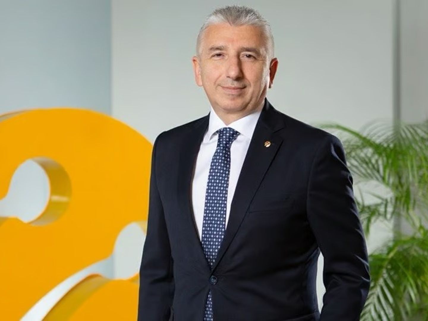 Turkcell'den abonelik karmaşasına son: Turkcell One başladı