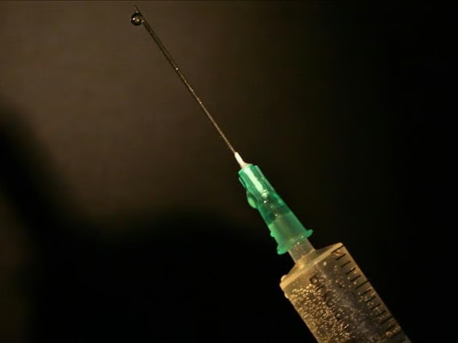 İngiltere ve Galler'den tıbbi yardımla ölüme onay geliyor