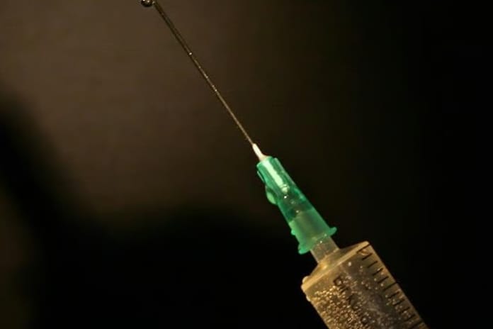 İngiltere ve Galler'den tıbbi yardımla ölüme onay geliyor