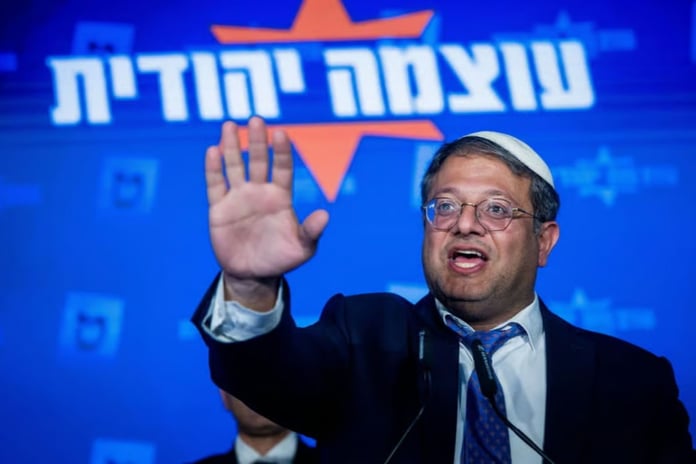 İsrail Meclisi’ne ezanı yasaklama tasarısı sunuldu