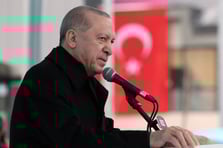 Cumhurbaşkanı Erdoğan talimatı verdi: Fahiş trafik cezalarına neşter vurulacak