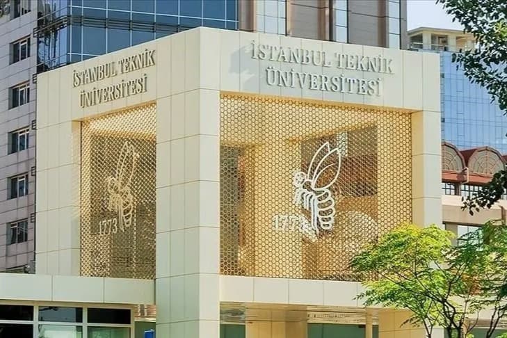 2026 Üniversite kayıtları ne zaman?