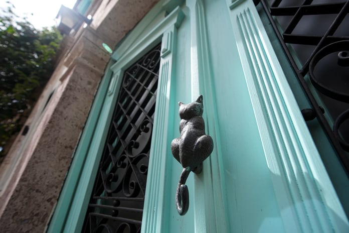 Zanaatın son temsilcileri