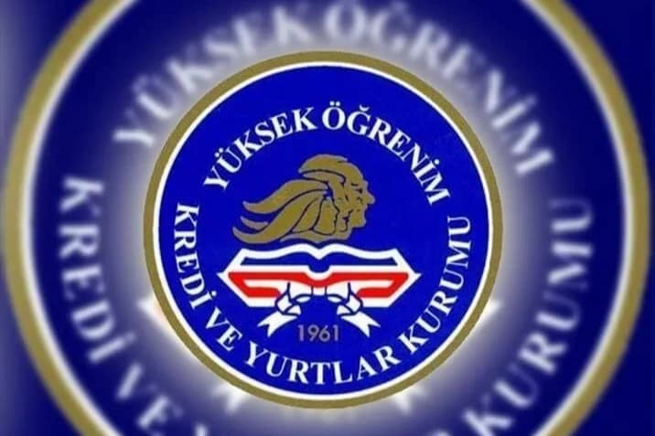 KYK yurt başvuruları başladı mı, ne zaman başlıyor? 2026 KYK yurt başvuru sayfası