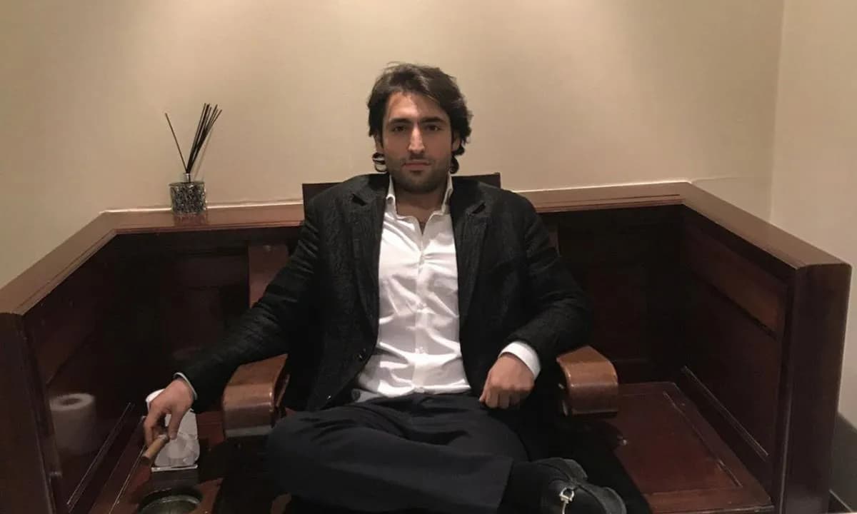 Uyuşturucu ve fuhuş soruşturmasında kimler tutuklandı? İşte o isimler
