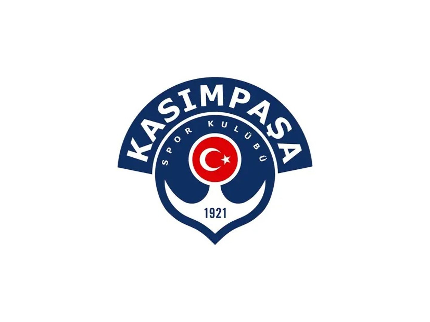 Kasımpaşa SK'ya kayyum atandı