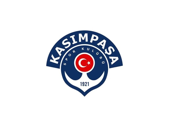 Kasımpaşa SK'ya kayyum atandı