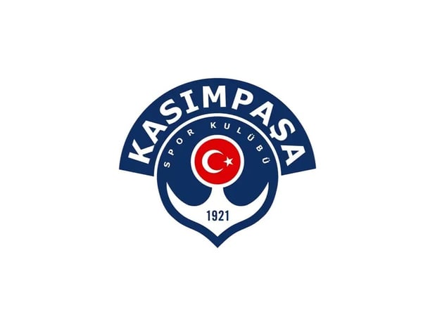 Kasımpaşa SK'ya kayyum atandı