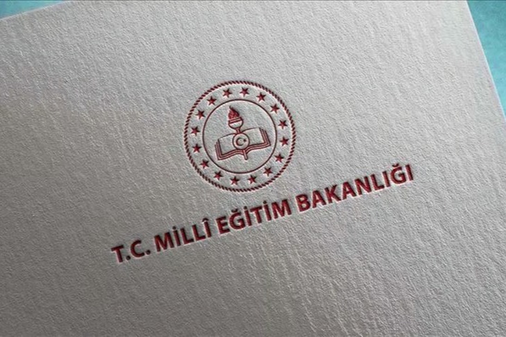 Liselere Geçiş Sınavı sonuçları açıklandı