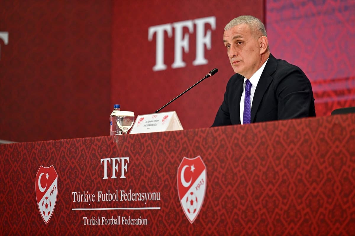 Yönetim anlayışı ve şeffaflık