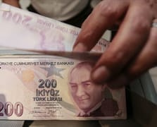 Milyonlarca emekliyi üzecek iddia: "Seyyanen zam yok"