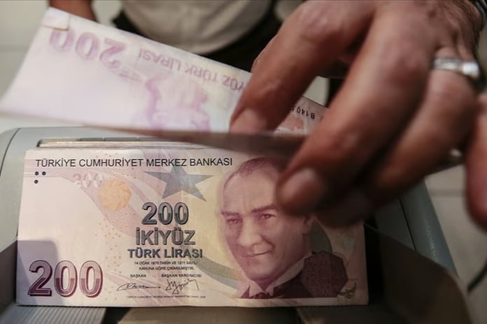 Milyonlarca emekliyi üzecek iddia: "Seyyanen zam yok"