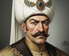 Yavuz Sultan Selim nasıl tahta çıktı?