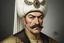 Yavuz Sultan Selim nasıl tahta çıktı?