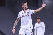 "O golün iptal edilmesi mümkün değil"