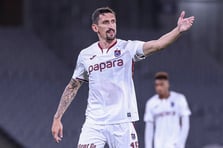 "O golün iptal edilmesi mümkün değil"