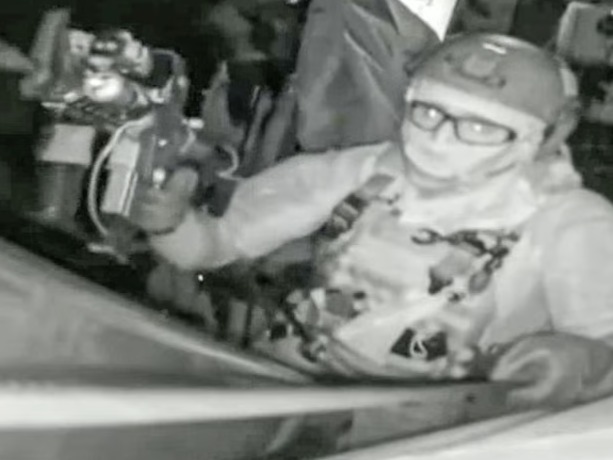 İsrail'den uluslararası karasularında Özgürlük Filosu'na saldırı