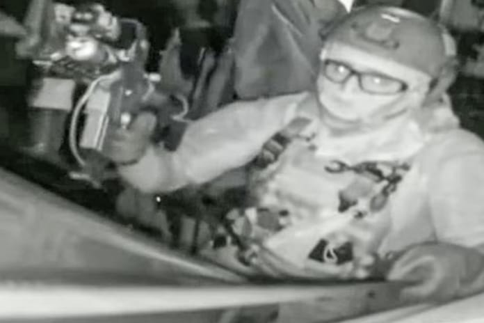 İsrail'den uluslararası karasularında Özgürlük Filosu'na saldırı