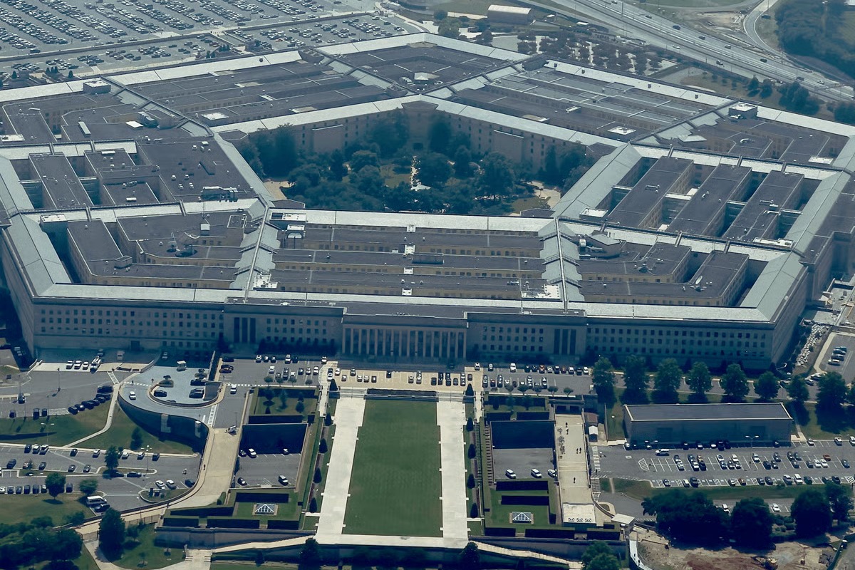 US Prepares for Iran Strike Amid Escalating Conflict