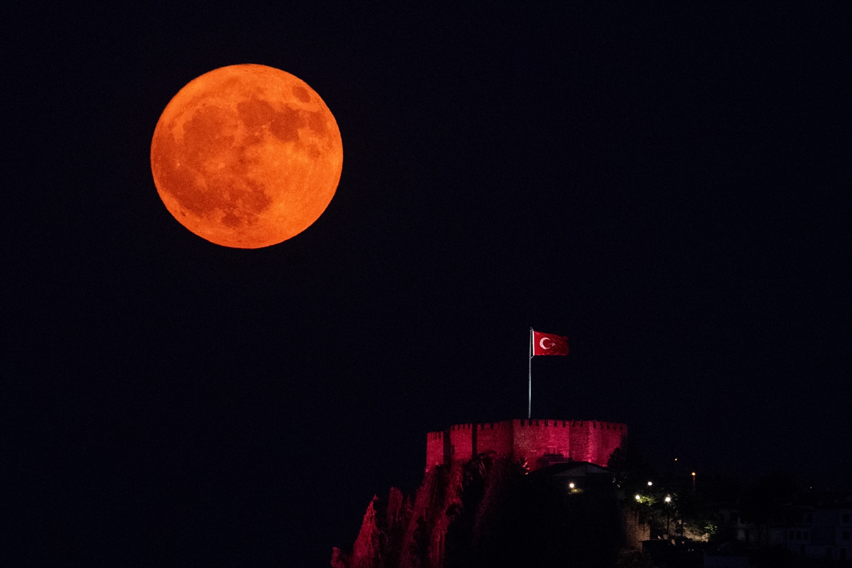 Galeri Fotoğrafı