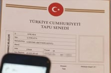 Tapu sahipleri dikkat: Bakanlık harekete geçti