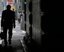 İşsiz sayısı 3 milyonu aştı: Yeni yılda işsizlik maaşı ne kadar olacak?