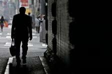 İşsiz sayısı 3 milyonu aştı: Yeni yılda işsizlik maaşı ne kadar olacak?