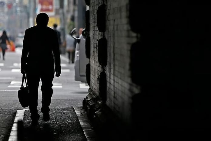 İşsiz sayısı 3 milyonu aştı: Yeni yılda işsizlik maaşı ne kadar olacak?