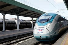 Ramazan Bayramı'nda tren seferleri arttırılacak