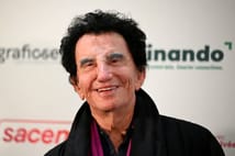 Jack Lang ve kızı hakkında Epstein soruşturması