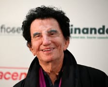 Jack Lang ve kızı hakkında Epstein soruşturması