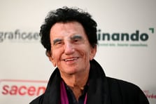 Jack Lang ve kızı hakkında Epstein soruşturması