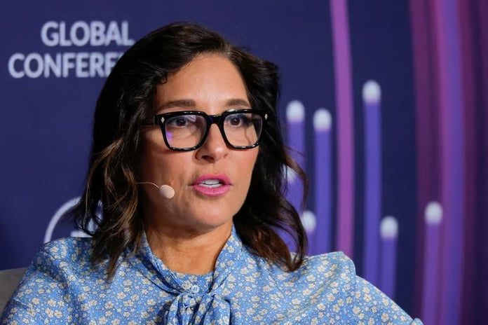 Grok krizi sonrası X SEO'su Yaccarino istifa etti