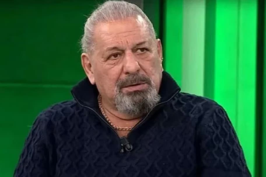 Erman Toroğlu'na Galatasaray davasından hapis istemi