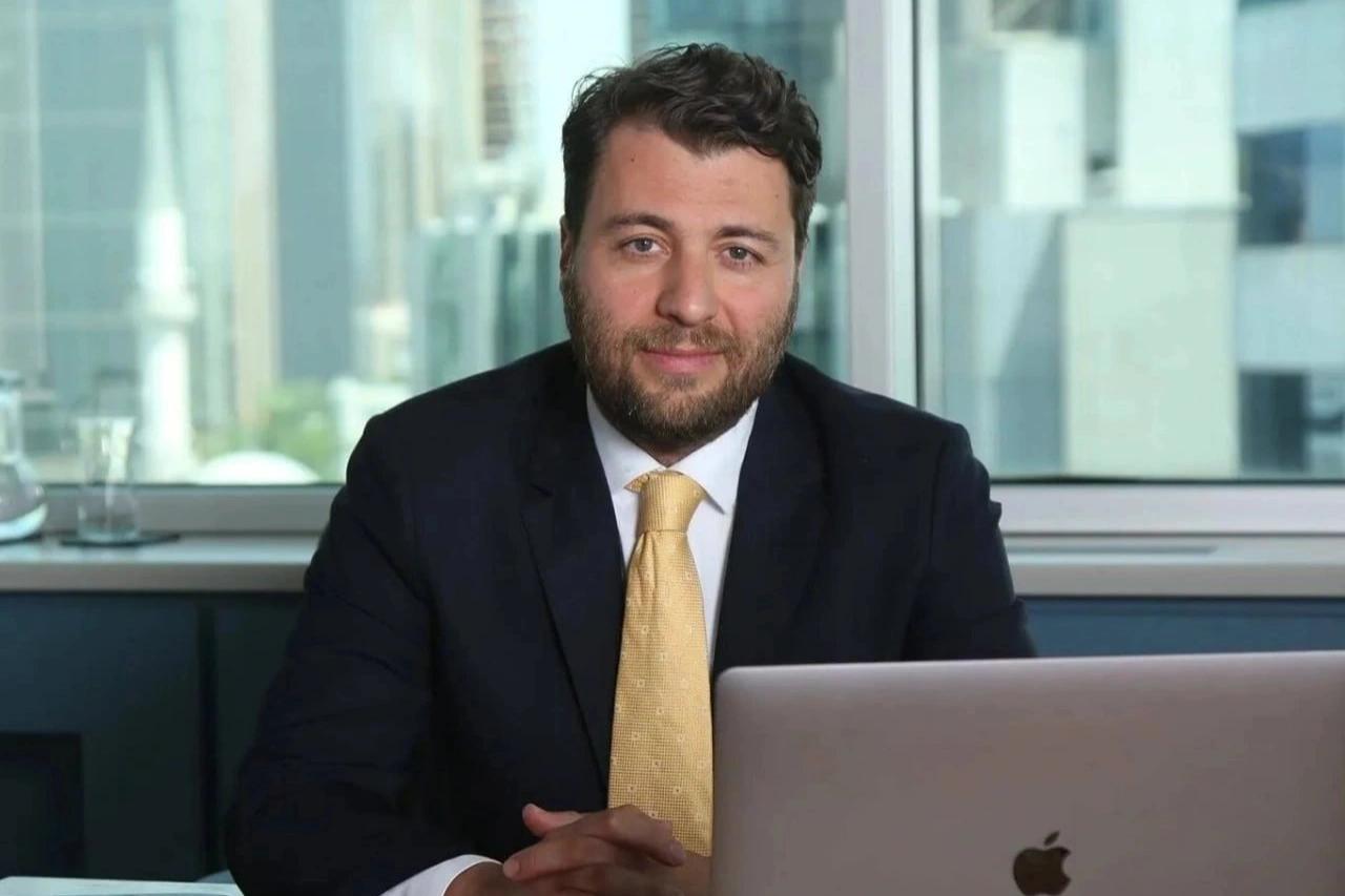 Tera Yatırım Holding YK Başkanı Emre Tezmen hakkında yurt dışına çıkış yasağı verildi