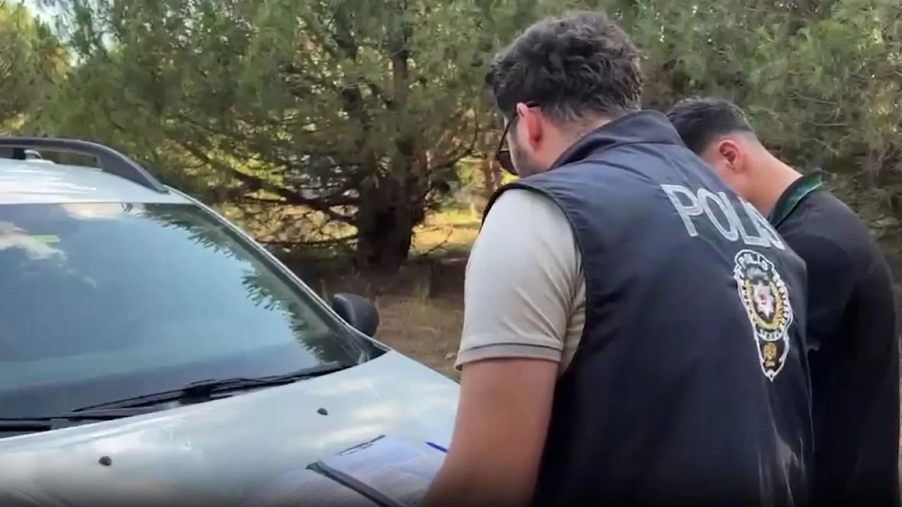 Orman yasağı cezası ne kadar