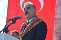 MHP'den muhalefet tepki: Bize iftira atanlar için son yaklaşmıştır