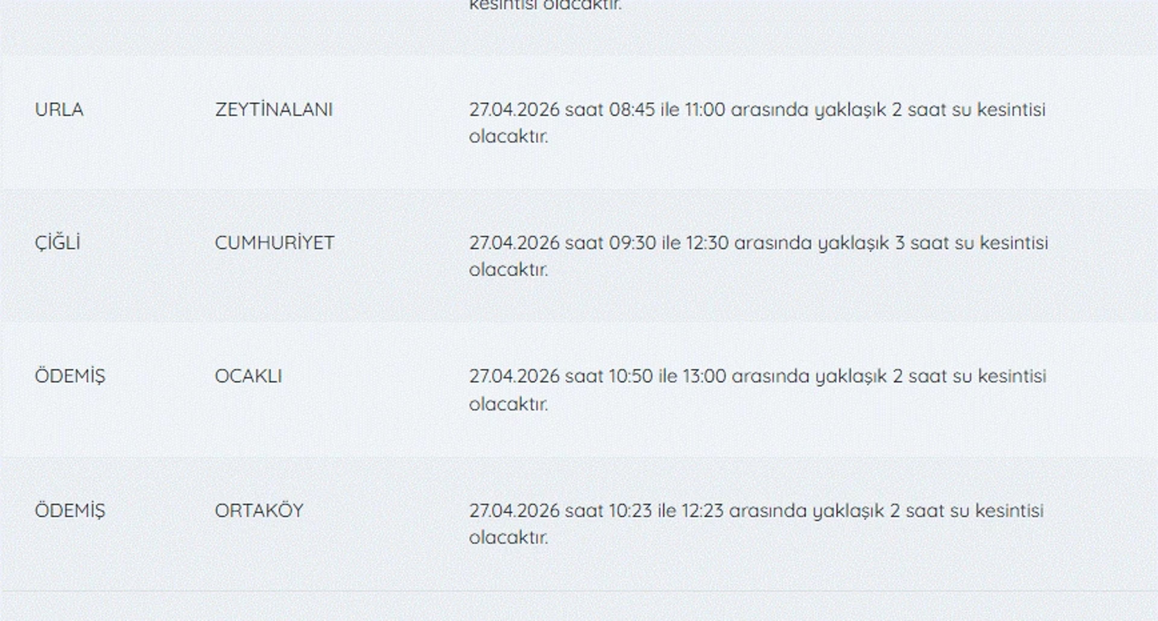 Galeri Fotoğrafı