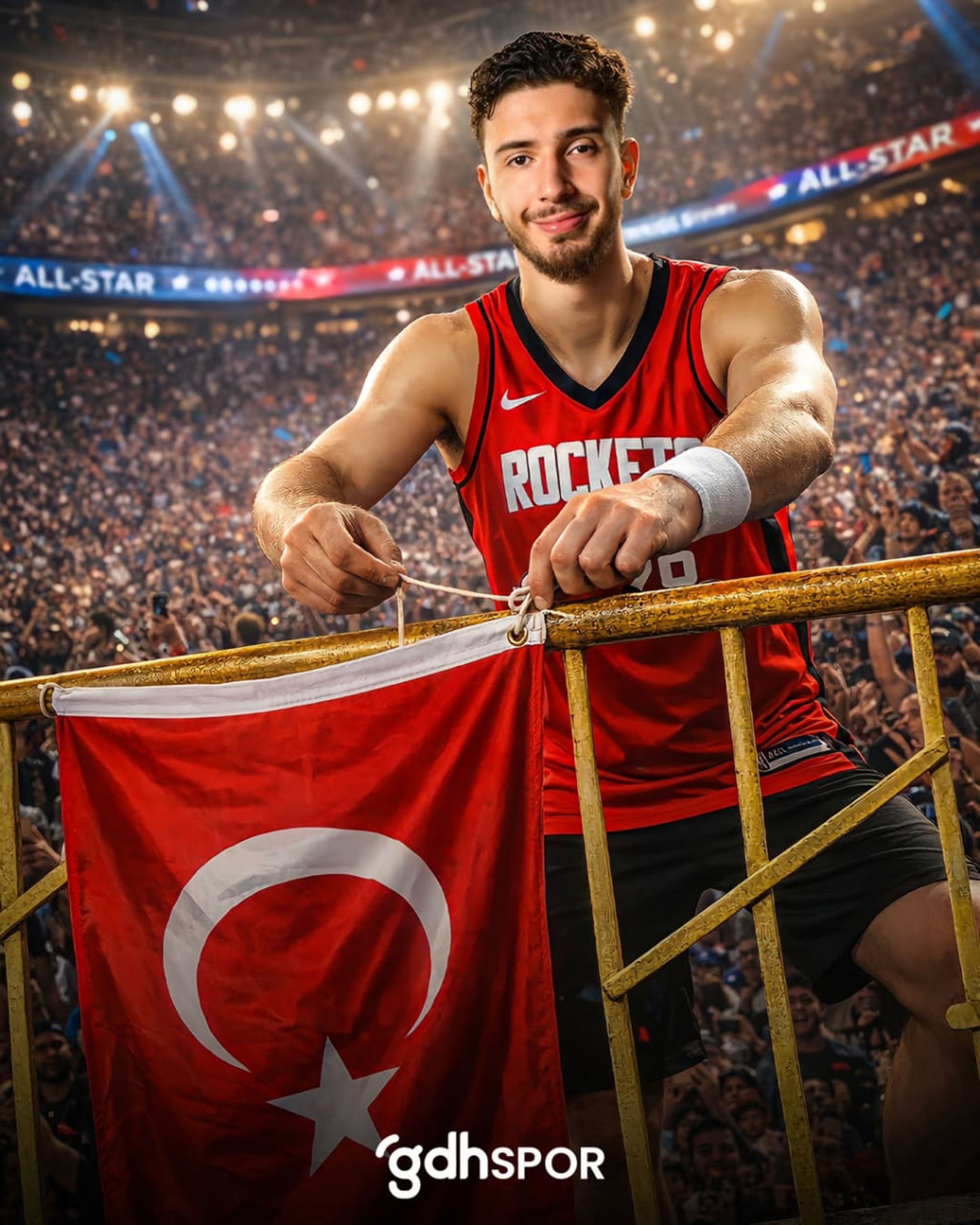 NBA gelişmeleri ve savunma transferleri