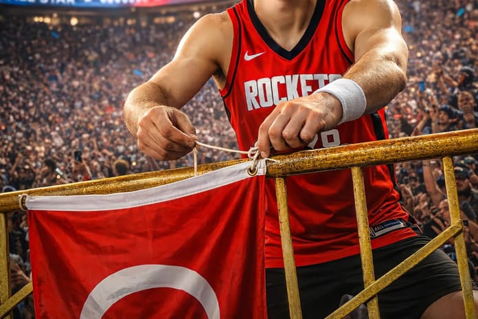 NBA gelişmeleri ve savunma transferleri
