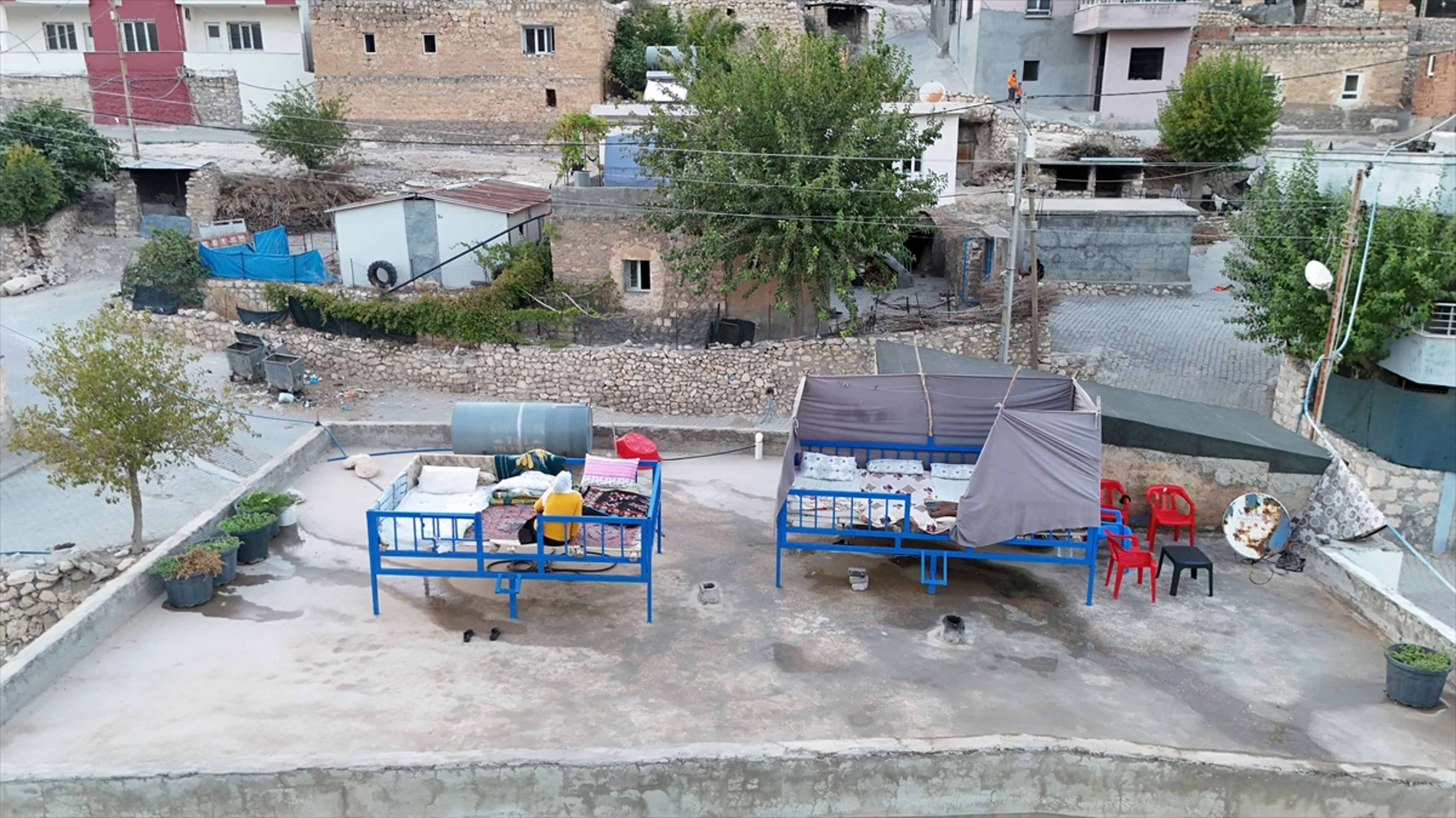Galeri Fotoğrafı