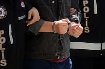 İstanbul'da dev uyuşturucu operasyonu: Çok sayıda ünlü isim gözaltında